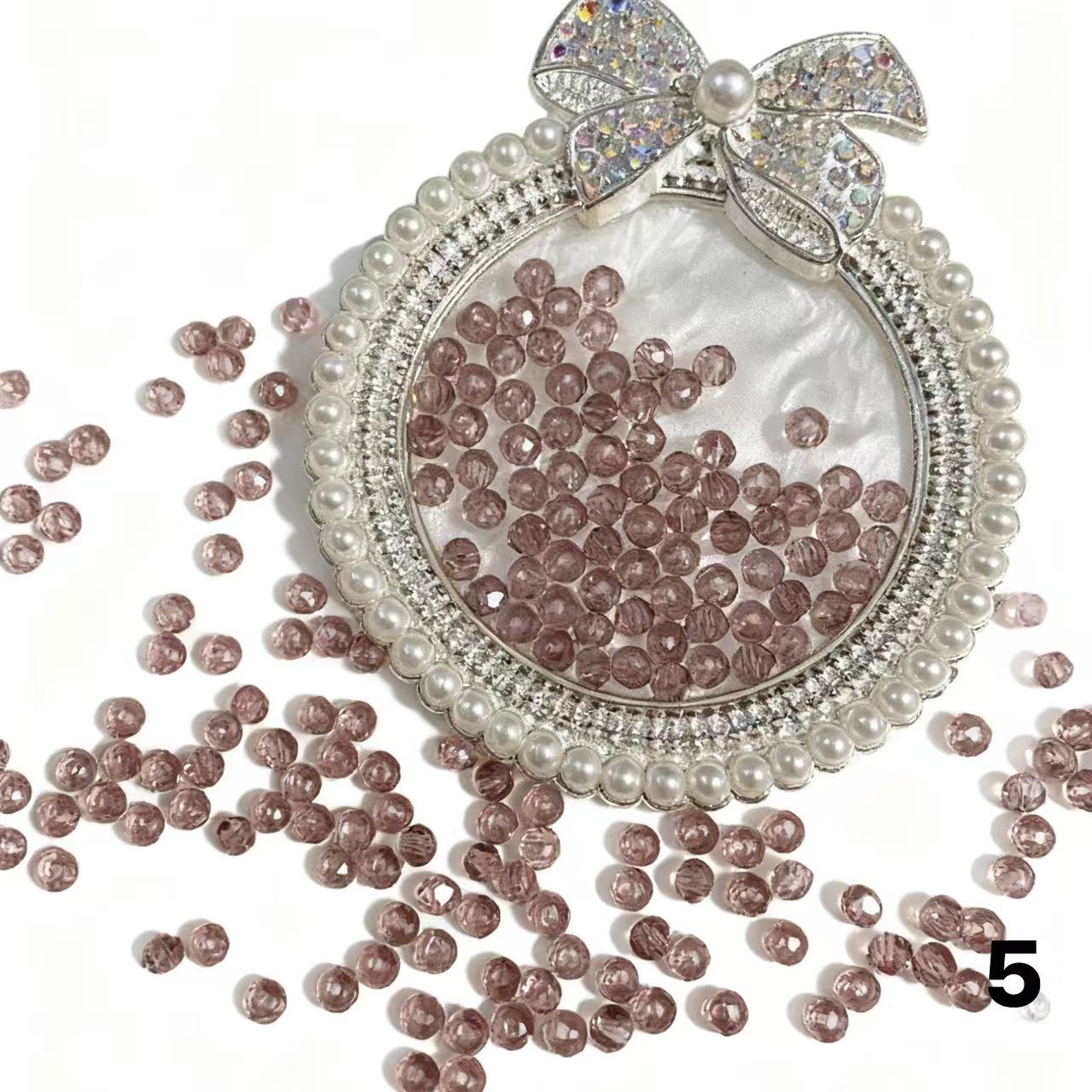 【12/4キラキラちゃん単品】　