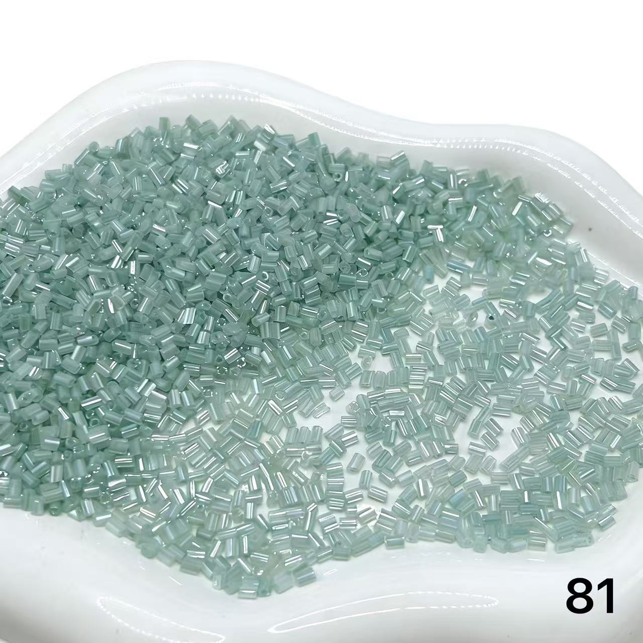 1/23更新チビビーズ祭り！！！50ml