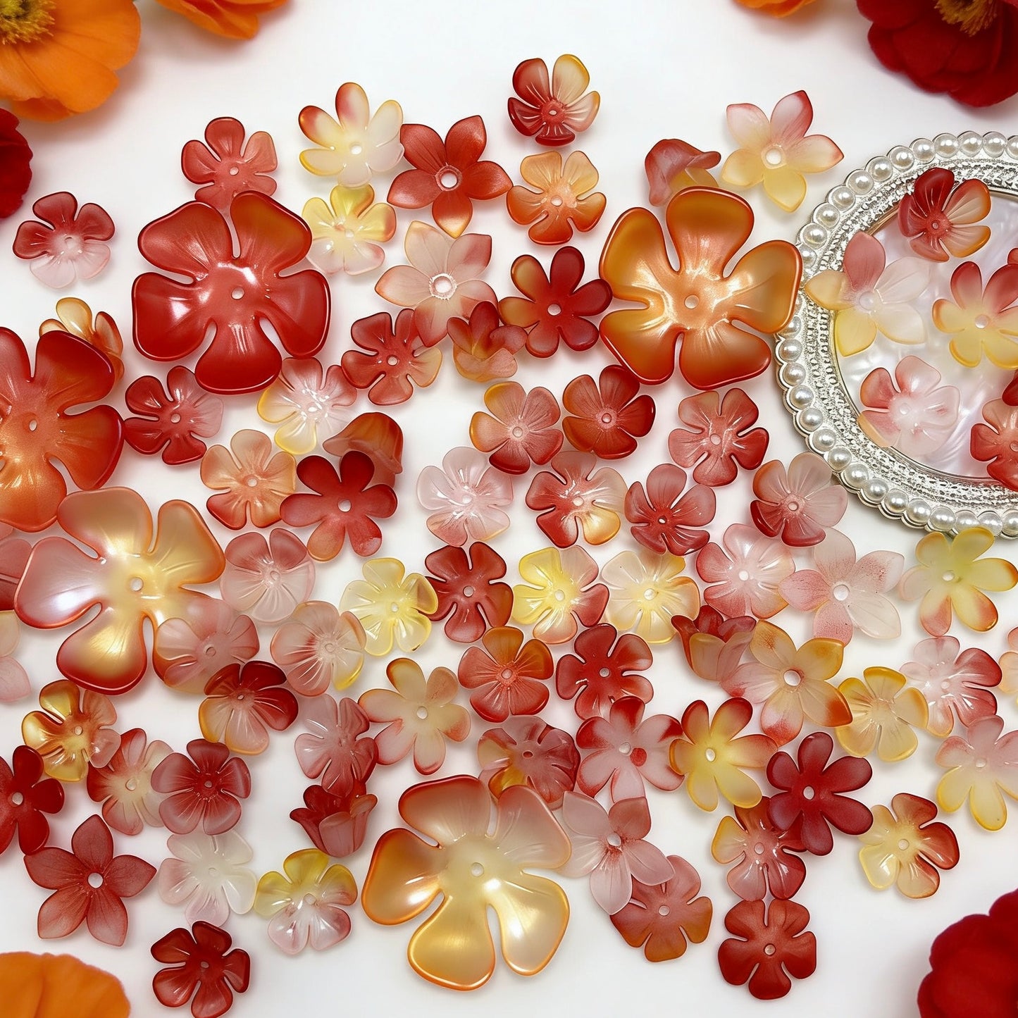 1/25新品　花嫁シリーズ